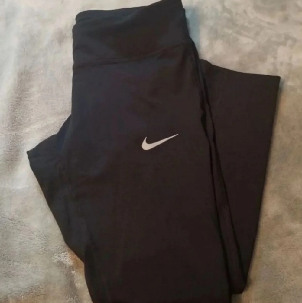 NWT Nike Leggings